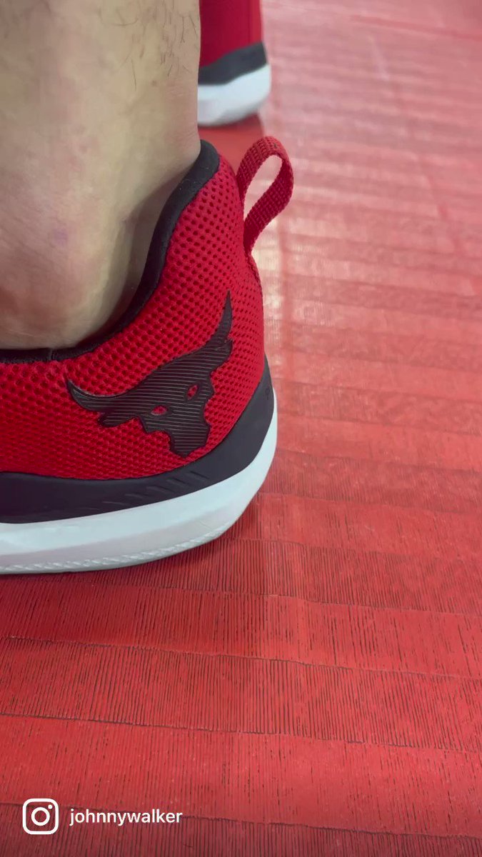 Jordan 89 racer on hotsell feet