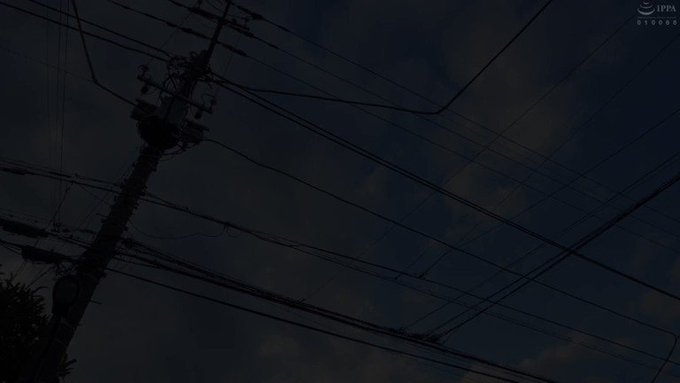 https://t.co/0vfKHGq5Sv