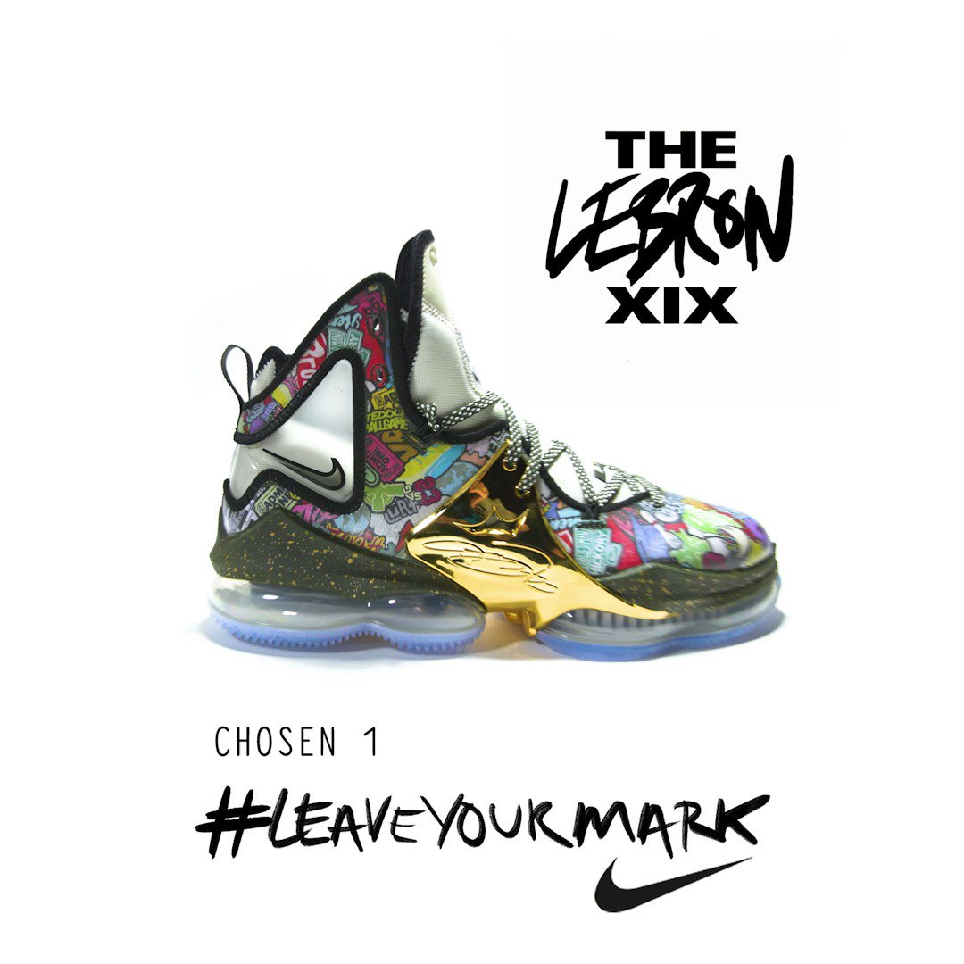 Nike Basketball Nikebasketball Twitter Nike Basketball Nikebasketball Twitter