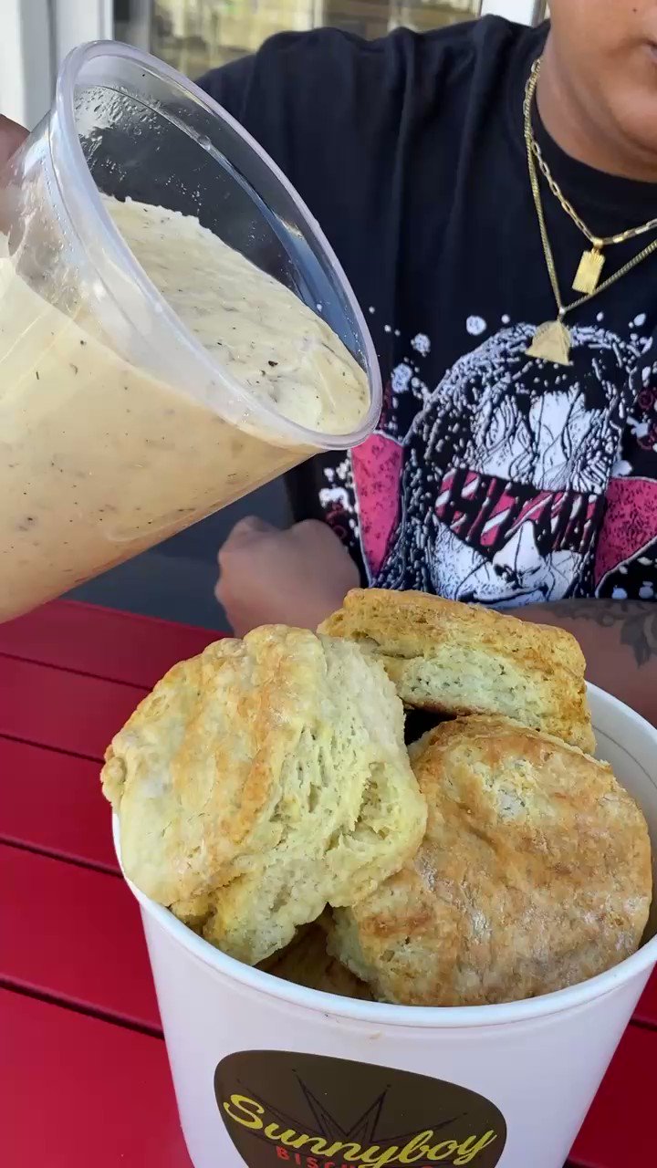 foodbeast on Twitter "pull up a seat and vibe a little with reachhard