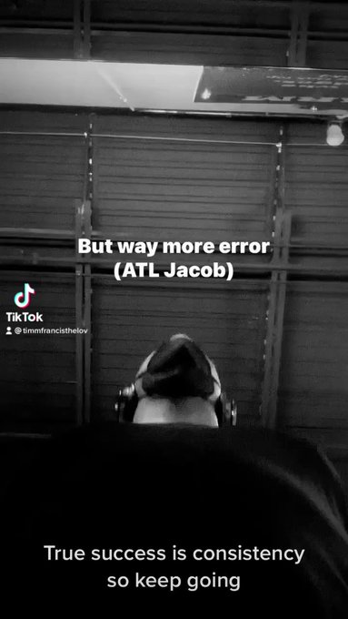 In the gym, back on my shyt! #body #bodybuilding #bodyshape https://t.co/HYvyLOl0Do #rnbmusic #bodyrock<a href="/tag/body"class="tags">#body</a><a href="/tag/bodybuilding"class="tags">#bodybuilding</a><a href="/tag/media"class="tags"><span>#media</span></a><a href="/tag/tmz"class="tags"><span>#tmz</span></a><a href="/tag/mediatakeout"class="tags"><span>#mediatakeout</span></a><a href="/tag/bodyshape"class="tags"><span>#bodyshape</span></a><a href="/tag/bodyrock"class="tags"><span>#bodyrock</span></a>