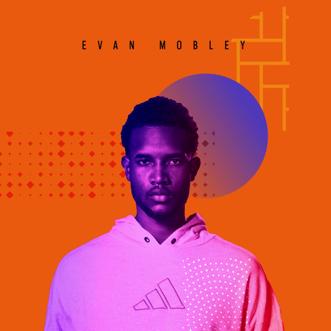 Adidas Gauntlet 2022 Schedule Adidas Gauntlet