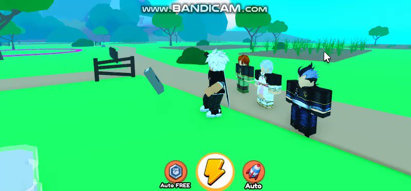 ADD ARTIFACTS + NEW CODES UPDATE 32 DO ANIME FIGHTERS SIMULATOR ROBLOX
