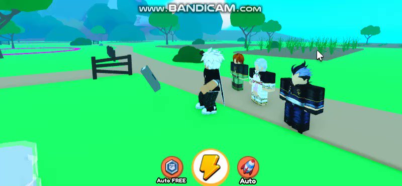 ADD ARTIFACTS + NEW CODES UPDATE 32 DO ANIME FIGHTERS SIMULATOR ROBLOX 