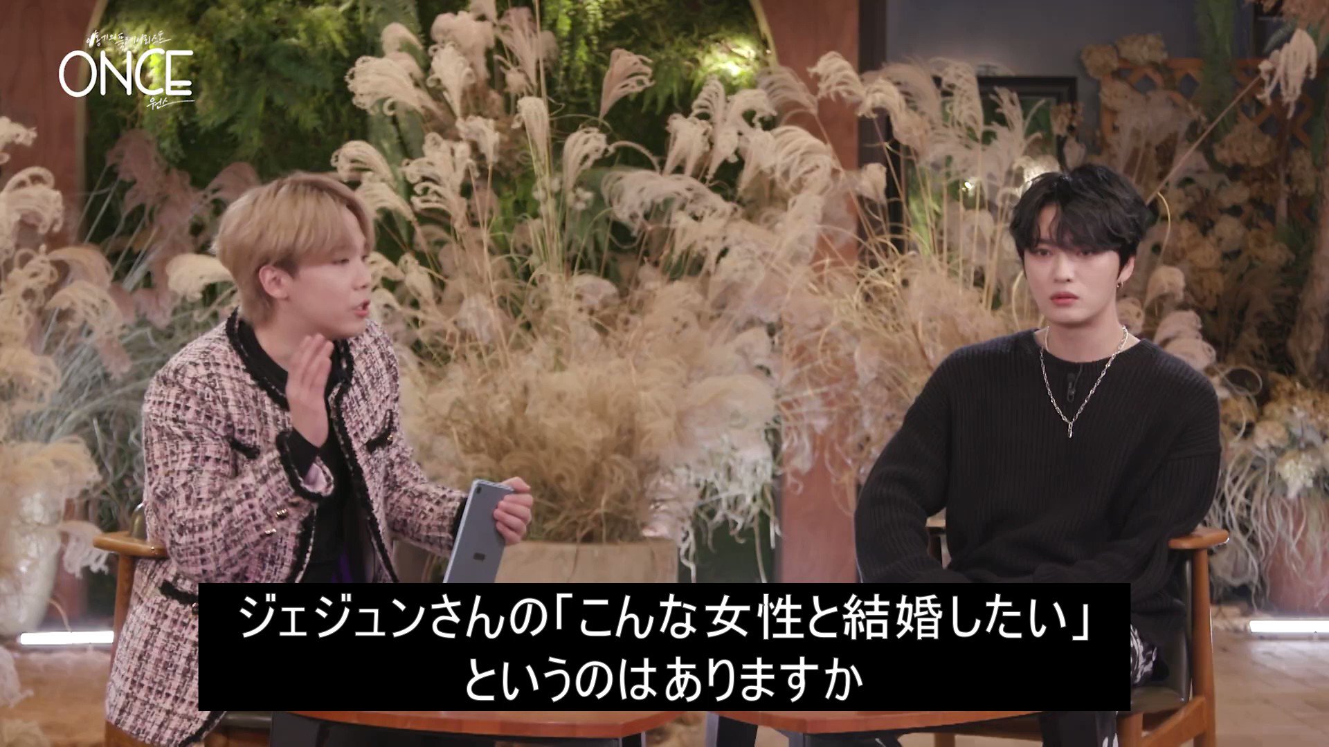 ゆげ どう転んでも家事をする前提 むしろ家事をしたい T Co Tadyrezx6r Twitter