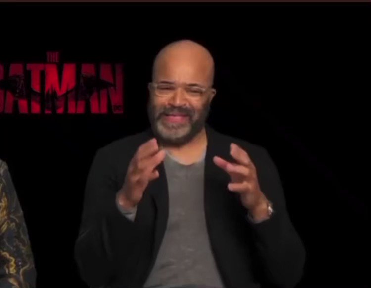 DiscussingFilm on Twitter "A new look at ‘MORBIUS’ has been released