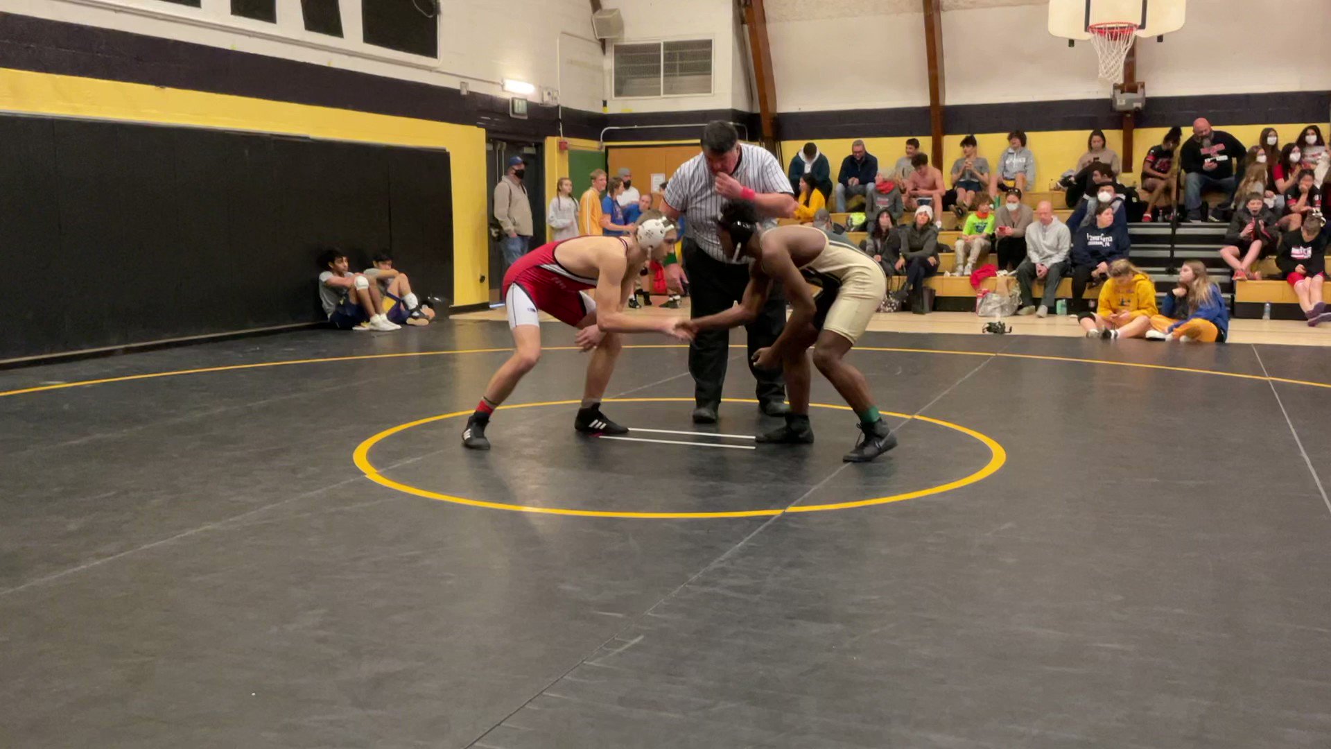 Brashear Wrestling (brashearwrestl) / Twitter