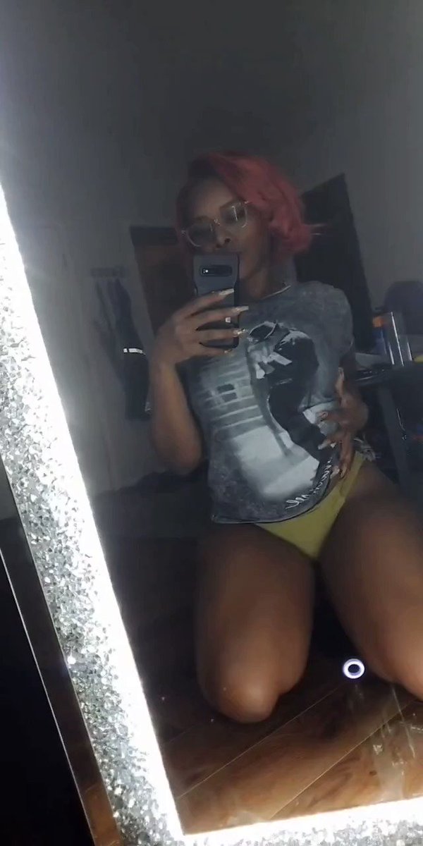 Model - Thee Natural Fantasie humiliation