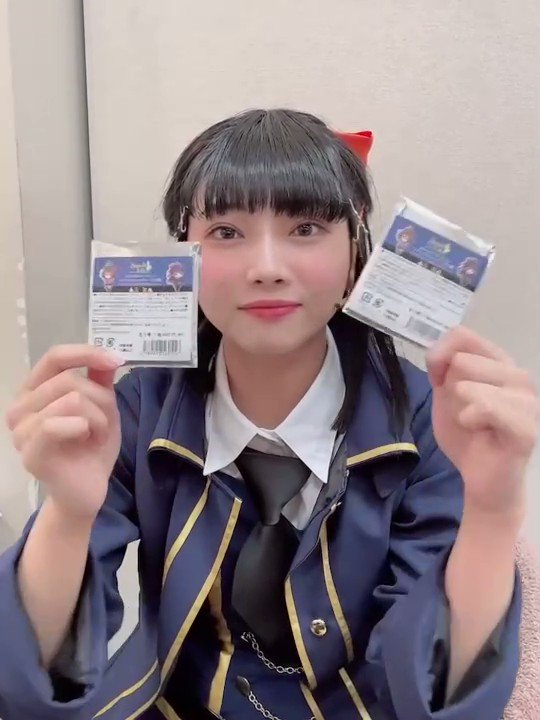 矢野 妃菜喜 على X: 