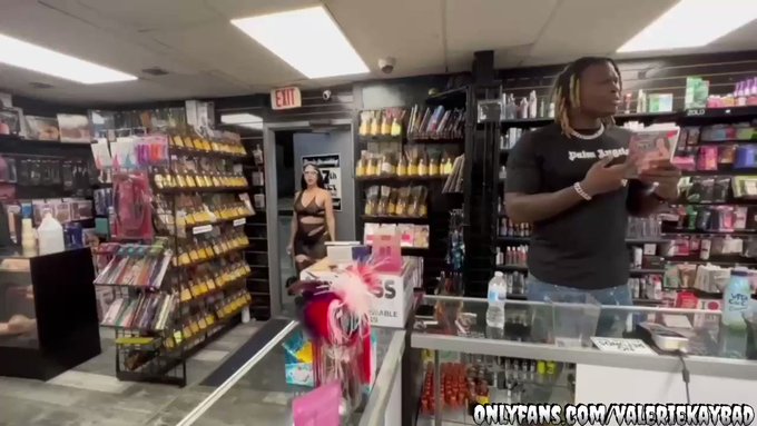 Robo SLUT here to save the day and serve the public one glory hole at a time. Click to watch full video