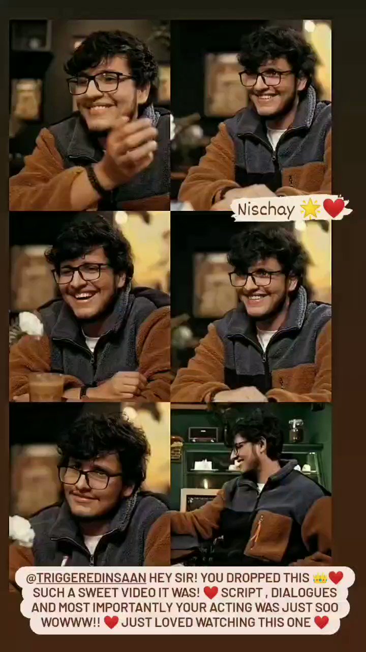 Triggered insaan discount most funniest video