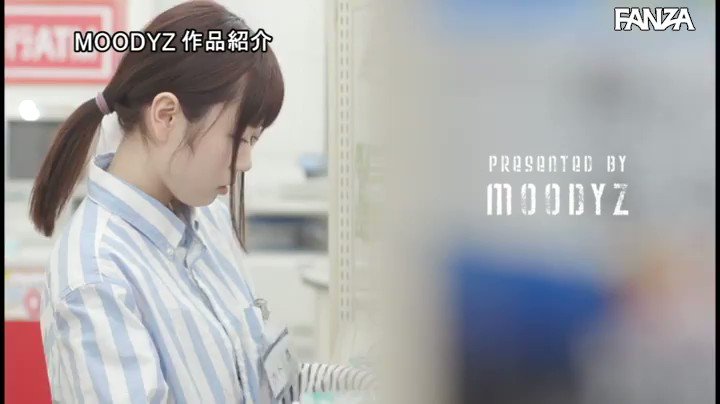 Video oleh @z0Iuww46rOMd0fT