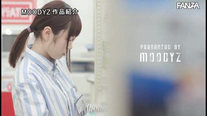 この作品めちゃくちゃオススメ✨✨
https://t.co/8o5ckshvlr