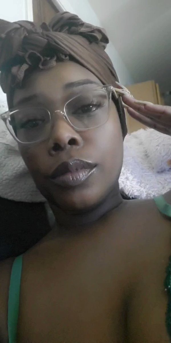 Model - Thee Natural Fantasie sph