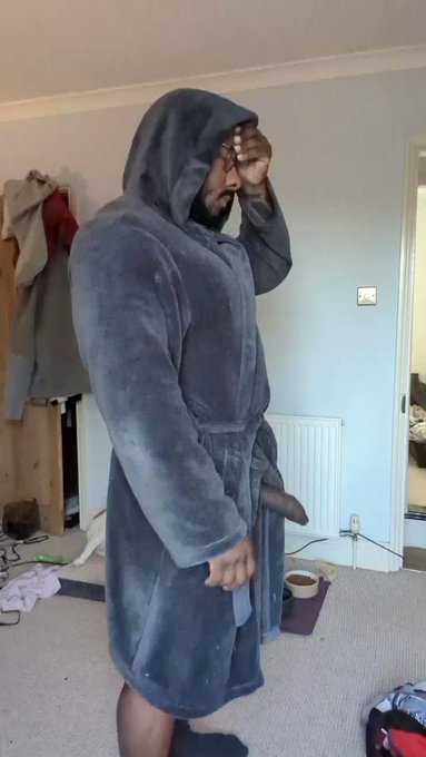 Morning wood https://t.co/taUuaaCf48