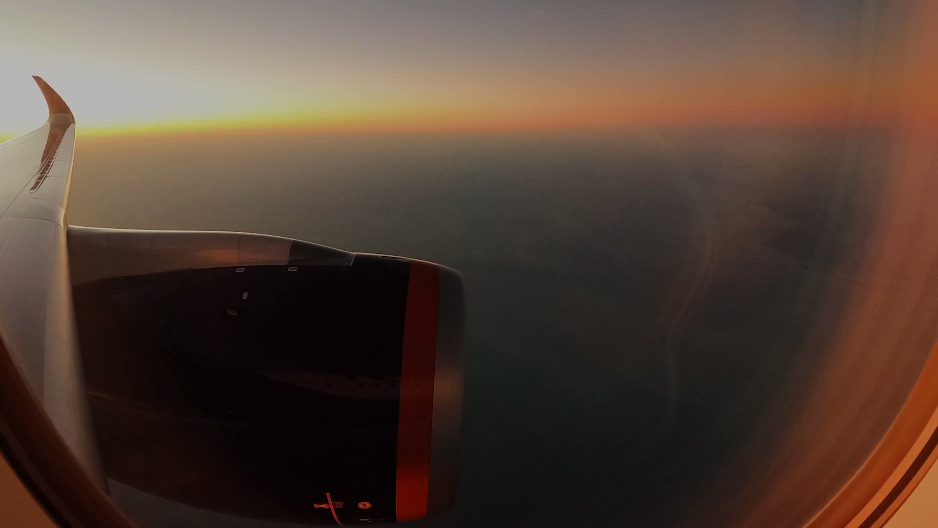Аэрофлот (@aeroflot) / Twitter