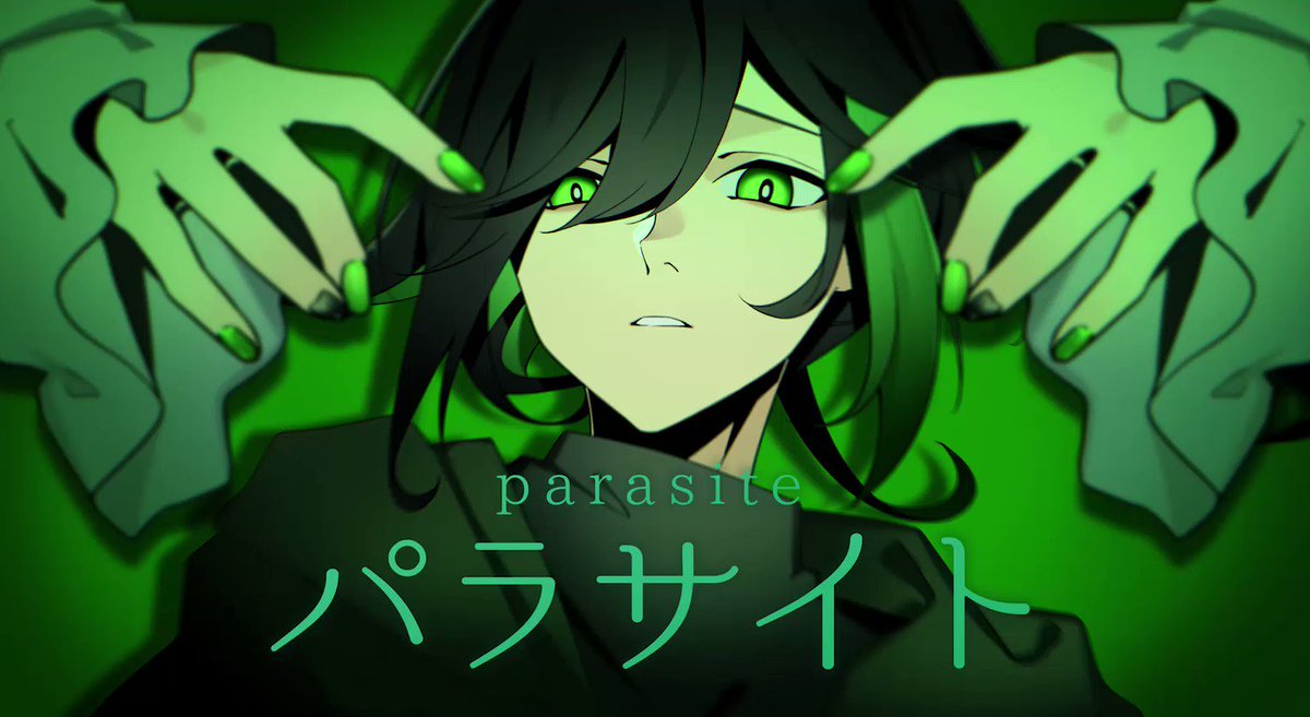 ゆん (@BrAr1s8owEreaNd) / X