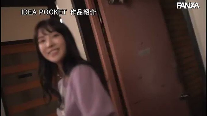 実験ドキュメント！！ 24時間監視軟禁SEX！ 丸1日ぶっ通しでカレンとヤリまくったらどうなってしまうのか…  #楓カレン 

配信️👉 https://t.co/4BqTVlHXgH https://t.co/2lsxiPNZac