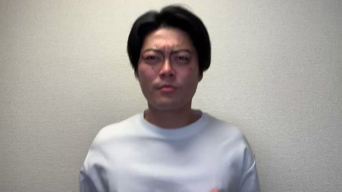 吉田ゆり Sanmagasuki Twitter 吉田ゆり Sanmagasuki Twitter