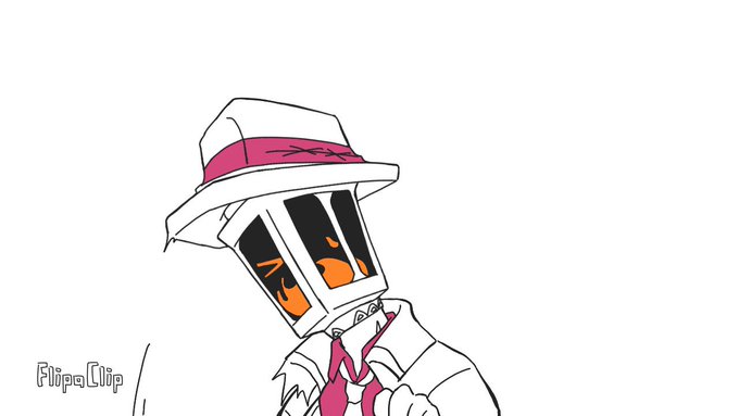 悪さん がハッシュタグ コンパスお絵描き をつけたツイート一覧 1 Whotwi グラフィカルtwitter分析