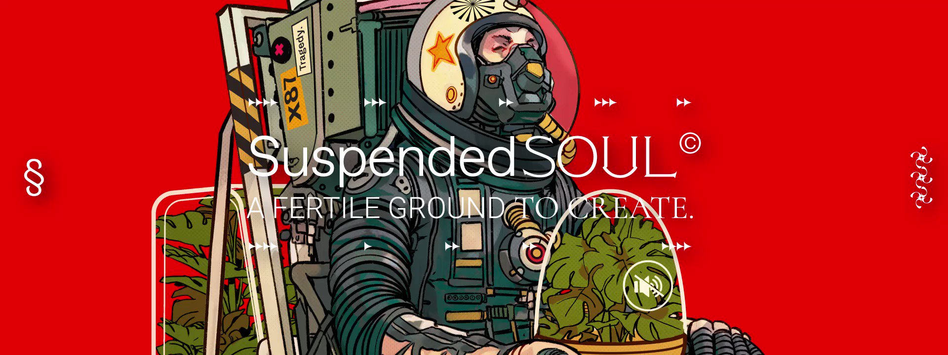 Suspended Soul C Suspendedsoul Twitter