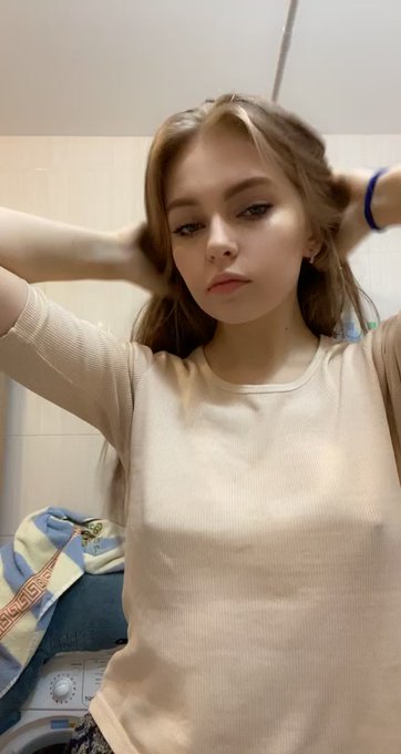 ✌🏻 https://t.co/hiuk1SCKMH<a href="/tag/footfetish"class="tags"><span>#footfetish</span></a><a href="/tag/suckingtoes"class="tags"><span>#suckingtoes</span></a>