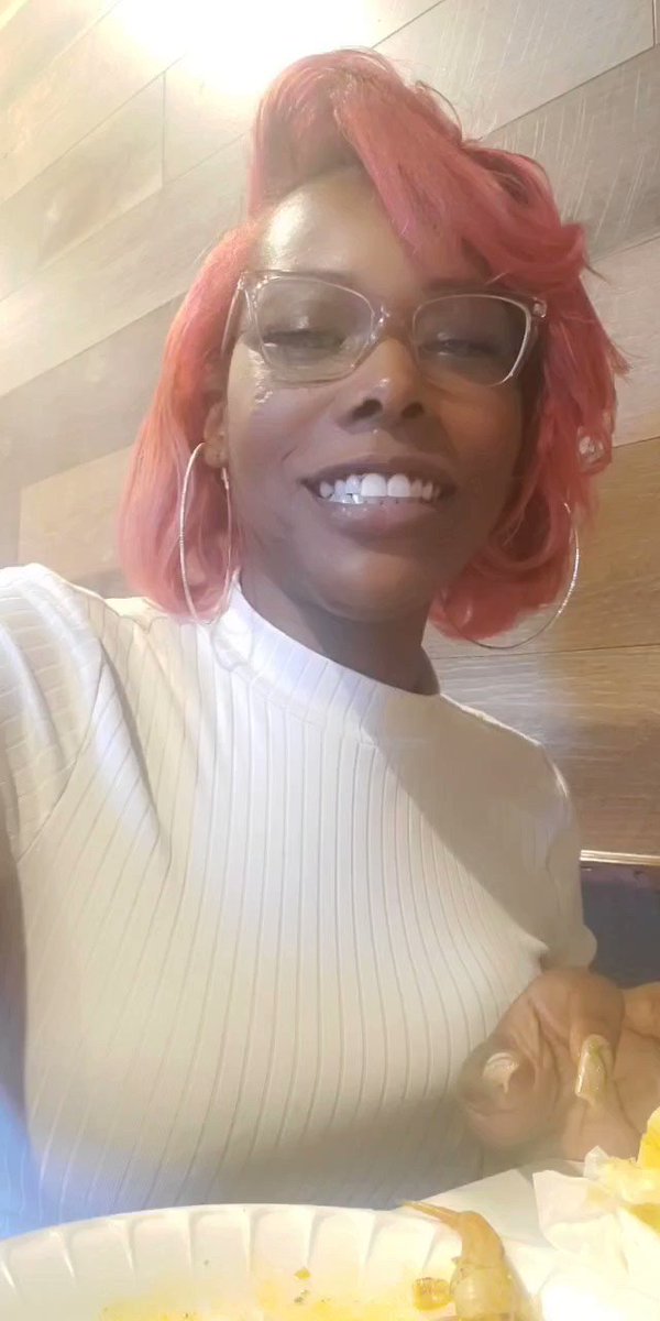 Model - Thee Natural Fantasie fun