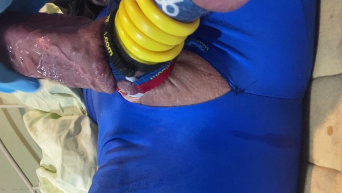 CBT4XTC’s pics and videos