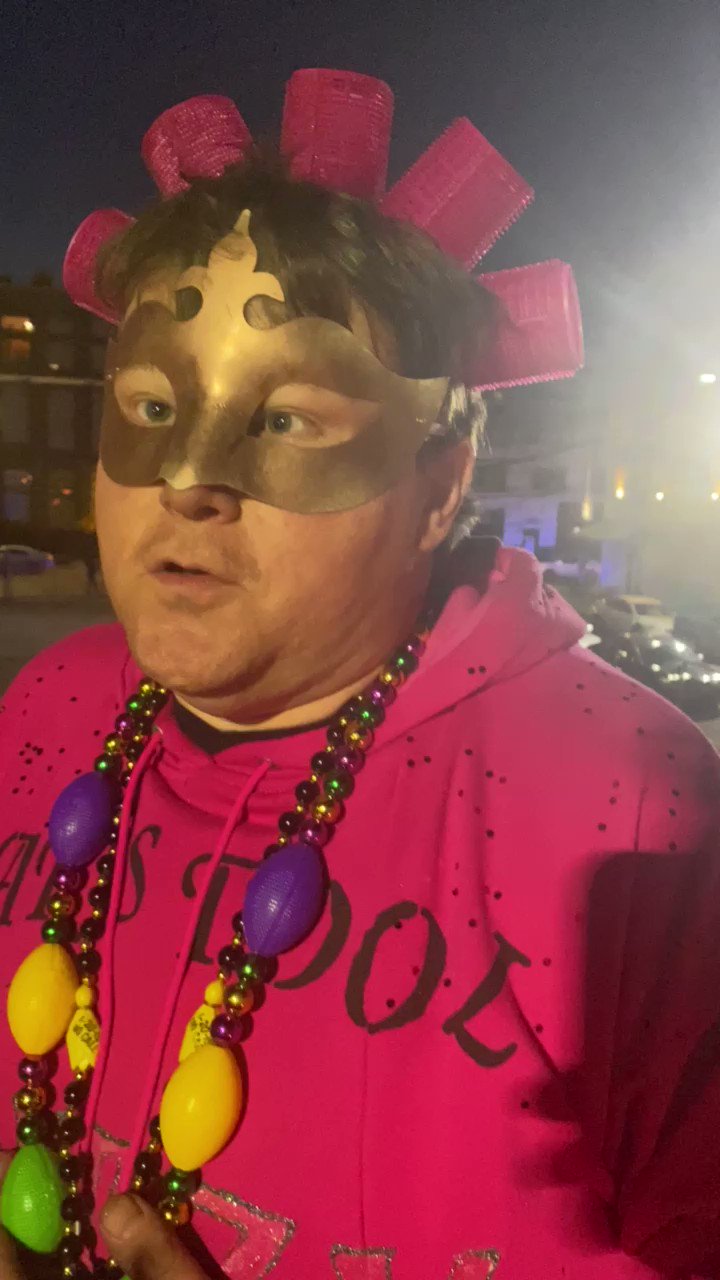 Dave Portnoy on Twitter "I can’t wait to see how Mintzy tops yesterday