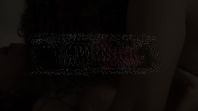 DISFRUTA DE LA ESCENA COMPLETA CON (@DianaDeLaFranja ) EN NUESTRO https://t.co/POrK8Tz5TJ 🥵 https://t<a class="tags" href="/tag/dianadelafranja">@dianadelafranja</a>