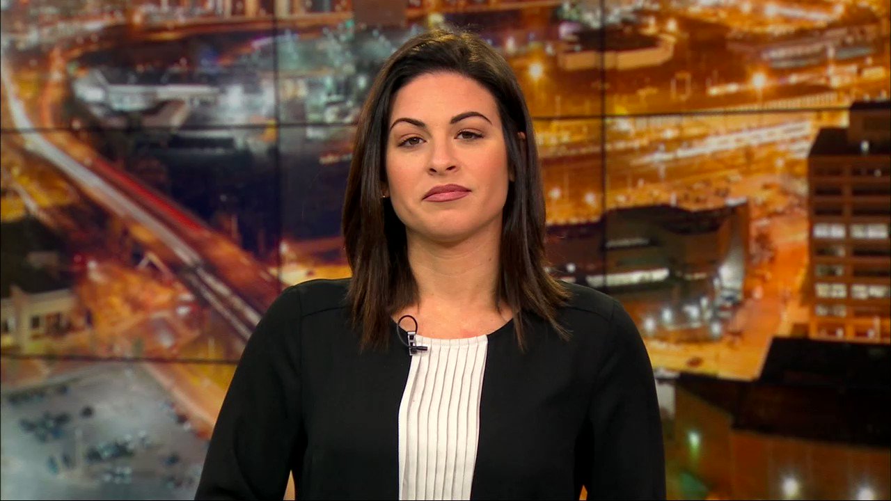 amber-diaz-amberdiaznews-twitter