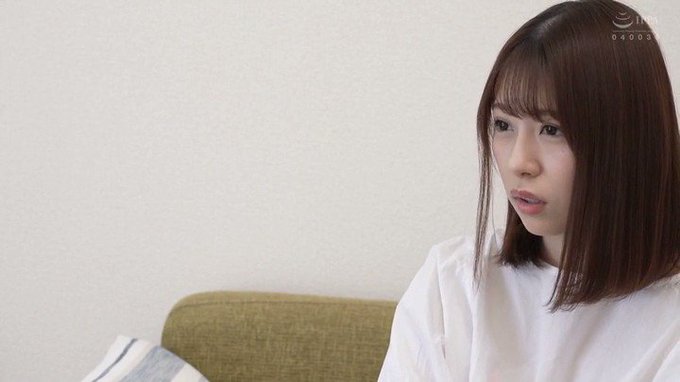 都内の大学進学を希望する少女・れなはロリコ●教師の目的が何かを知る由もなく一人で先生の家にやってきた…ワクワクしてるはず🤤

続きはコメント欄から🦆
https://t.co/kX6BvP4PJ0