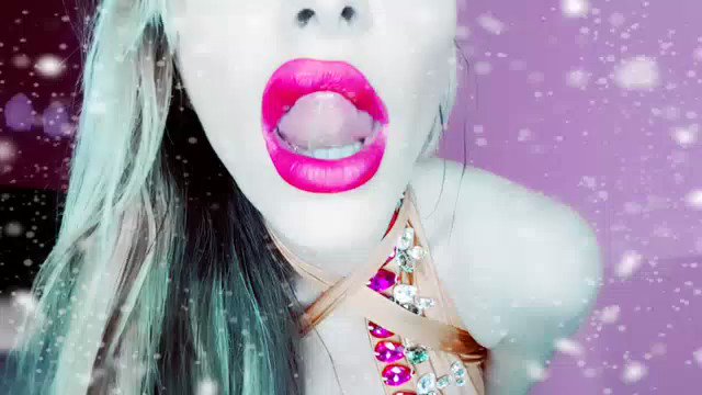 Pornstar Gili Sky anal Model - Pornstar Gili Sky anal