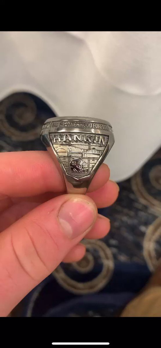 ut class ring reddit