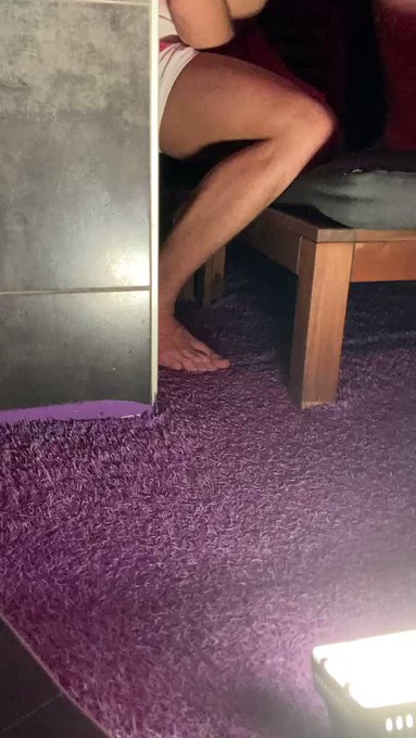 ???? it was yesterday at @KonceptSauna ! Lots of porn shoot in live for CRUNCHBOY with the amazing @VladActeurx