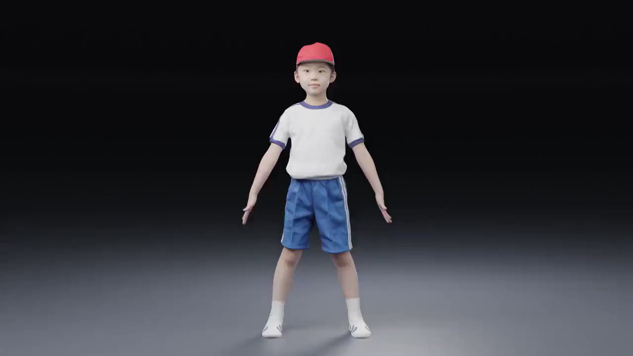 アトリエブラウン 3dmakura Twitter