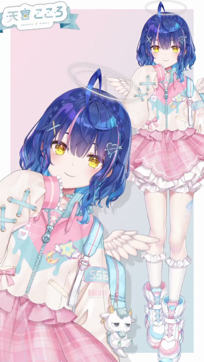 さくらしおり (@shior2) / X
