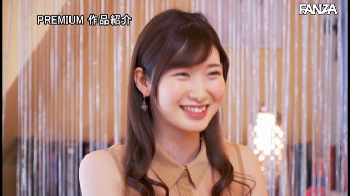 笑顔がかわいい清楚系お姉さんが、よだれ、汗、汁だくになりながら濃厚なえっちをする映像です。 https://t.co/yWXXMiLMa3