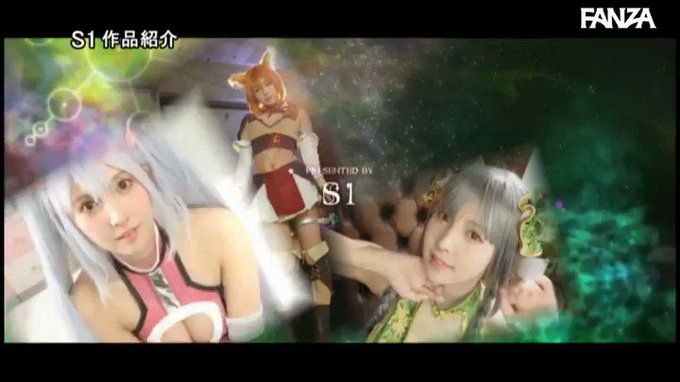 可愛いは正義！ 
 
https://t.co/xczAsrmBhw