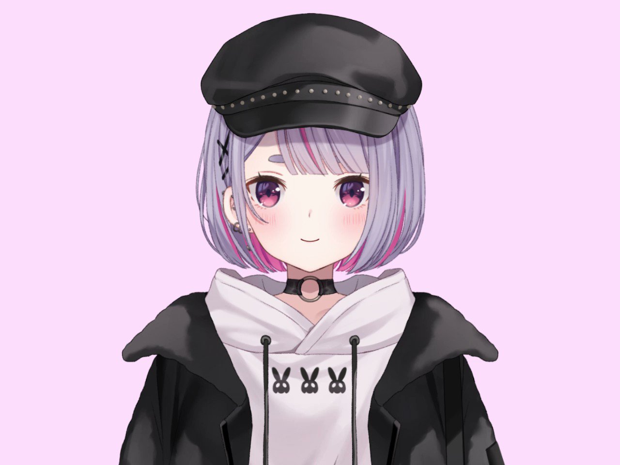 @ShirasawaKazane's video Tweet