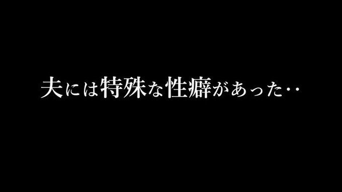 https://t.co/UsguNi5Fzi