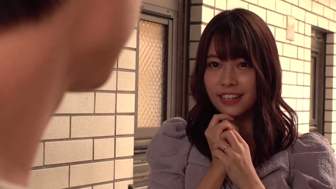はじめて彼女が出来たお隣さんを誘惑しちゃう美女

これは言うことなんもない。本当に見てほしい✨✨
https://t.co/VnMpcv53gg