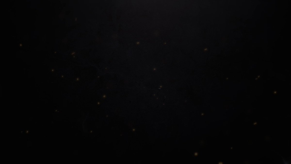 Gem Diggers (gem_diggers) Twitter