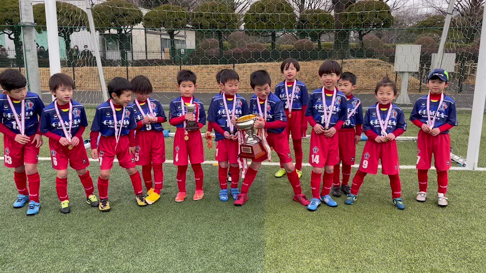 Fcグラシア相模原 Fcgracia Twitter
