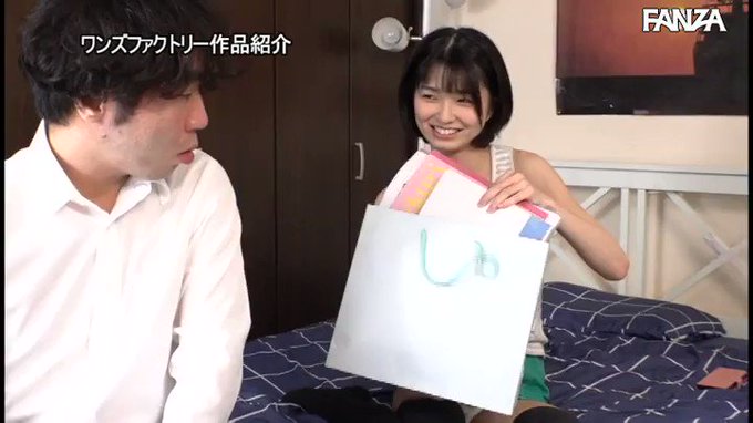 これは言うことなんもない

めちゃくちゃエロいな…
https://t.co/yXrsxKR9hm