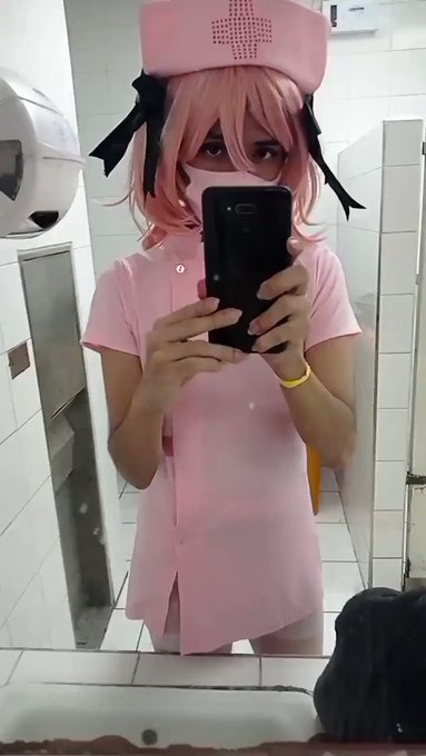 Ready for CockBig 19 test? ? https://t.co/yHaIJz0jcB
