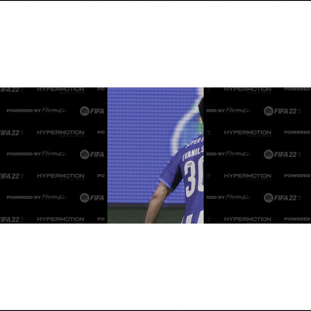 MediaImage