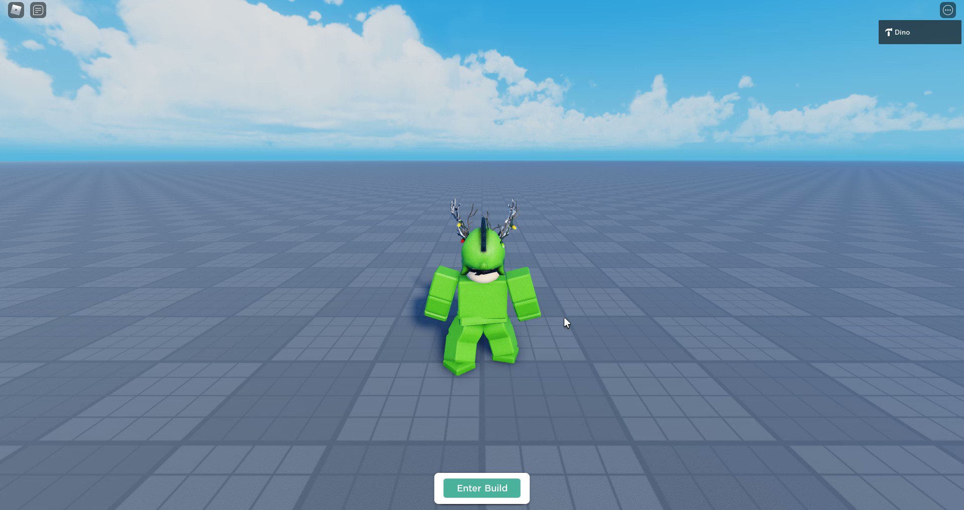 UI made with Fusion (the better roact /wink/) - Creations Feedback