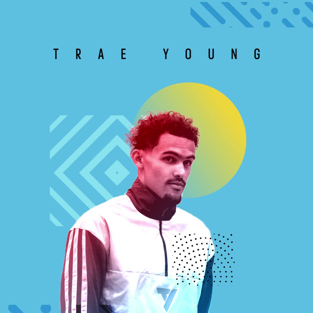 Adidas Gauntlet 2022 Schedule Adidas Gauntlet