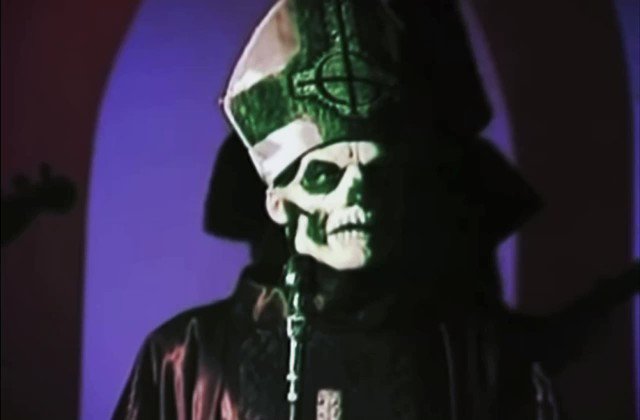 ┼ Ghost Band Aids ┼ (@Ghost_Band_Aids) / X